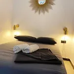 ¡¡New Luxury Apartment Sagrada Familia!!