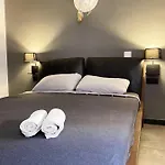 ¡¡New Luxury Apartment Sagrada Familia!!