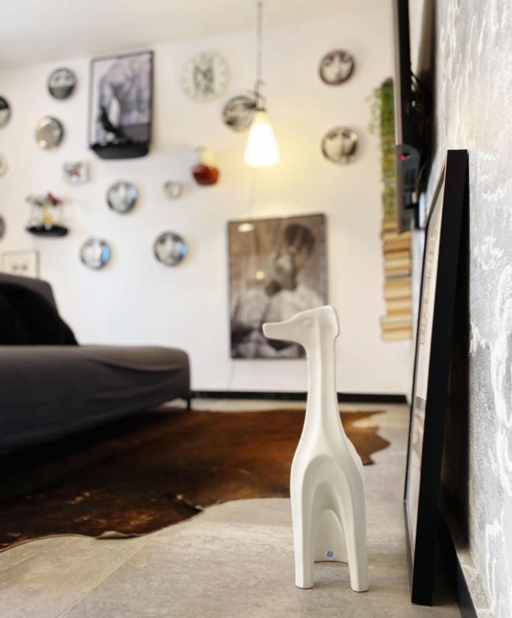 ¡¡new Luxury Sagrada Familia!! Appartamento