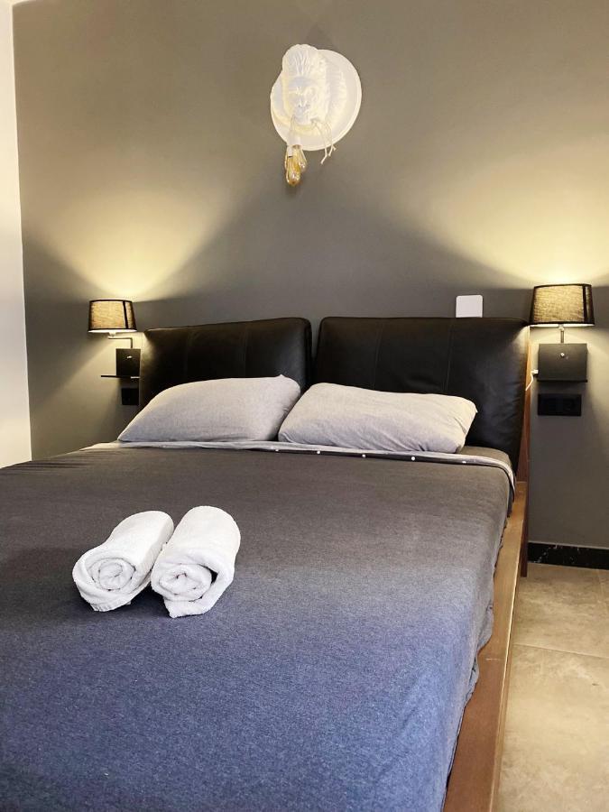 ¡¡new Luxury Sagrada Familia!! Appartamento *