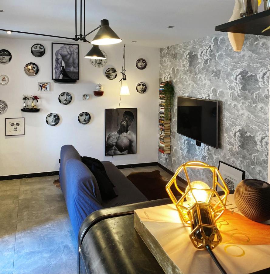 ¡¡new Luxury Sagrada Familia!! * Barcellona